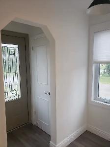 3 Beds 1 Bath & 2 Parking House - Photo 8