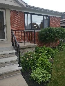 3 Beds 1 Bath & 2 Parking House - Photo 10