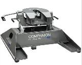 Trailer Hitch