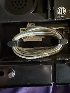 vintage pay phone for sale. great for phone collectors. - Photo 10