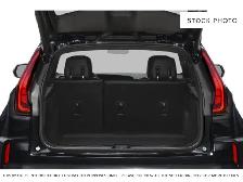 2025 Cadillac XT4 AWD PREMIUM LUXURY - Photo 6