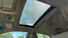 2014 Toyota Camry XLE HYBRID - Photo 7