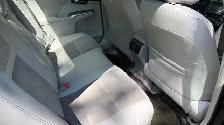 2014 Toyota Camry XLE HYBRID - Photo 10
