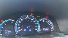 2014 Toyota Camry XLE HYBRID - Photo 11