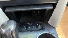 2014 Toyota Camry XLE HYBRID - Photo 14