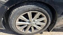 2014 Toyota Camry XLE HYBRID - Photo 16