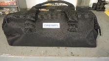 Dremel 7.5 Amp Ultra Saw US40-04 Corded Compact Saw/Grinder - Photo 2
