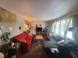 Looking for 1 student to join a shared house - Aug 1st, 2026