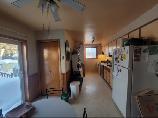 Looking for 1 student to join a shared house - Aug 1st, 2026 - Photo 2