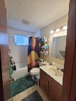 Looking for 1 student to join a shared house - Aug 1st, 2026 - Photo 3