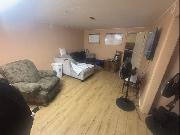 Looking for 1 student to join a shared house - Aug 1st, 2026 - Photo 4