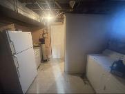 Looking for 1 student to join a shared house - Aug 1st, 2026 - Photo 5