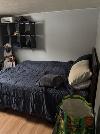 Looking for 1 student to join a shared house - Aug 1st, 2026 - Photo 6