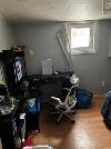 Looking for 1 student to join a shared house - Aug 1st, 2026 - Photo 7