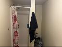 Looking for 1 student to join a shared house - Aug 1st, 2026 - Photo 8