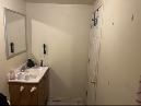 Looking for 1 student to join a shared house - Aug 1st, 2026 - Photo 9
