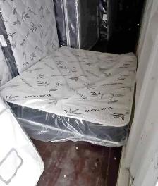 Mattress | Twin | Mattress | Full | Queen | King Mattress