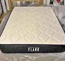 Mattress | Twin | Mattress | Full | Queen | King Mattress - Photo 4
