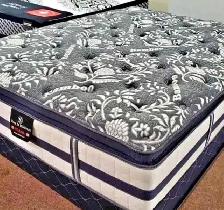Mattress | Twin | Mattress | Full | Queen | King Mattress - Photo 5