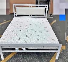 Mattress | Twin | Mattress | Full | Queen | King Mattress - Photo 7