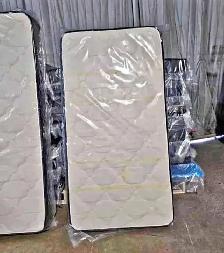 Mattress | Twin | Mattress | Full | Queen | King Mattress - Photo 8