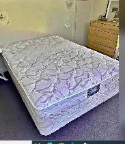 Mattress | Twin | Mattress | Full | Queen | King Mattress - Photo 9