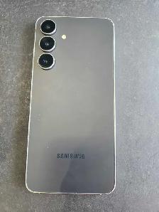 Samsung Galaxy S25 FE