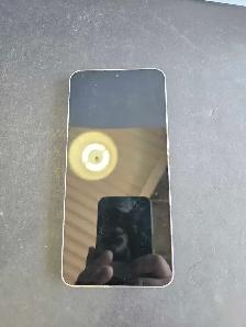 Samsung Galaxy S25 FE - Photo 2