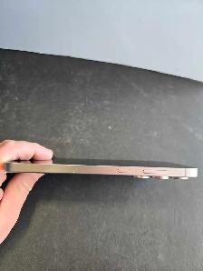 Samsung Galaxy S25 FE - Photo 3