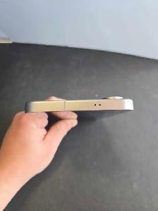 Samsung Galaxy S25 FE - Photo 4