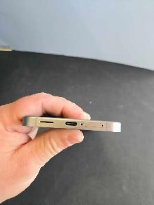 Samsung Galaxy S25 FE - Photo 5