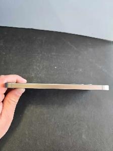 Samsung Galaxy S25 FE - Photo 6