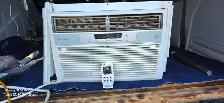 Air Conditioner 6000 BTU