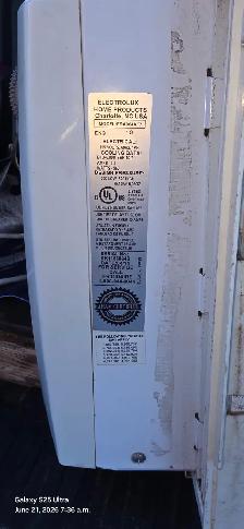Air Conditioner 6000 BTU - Photo 2