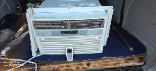 Air Conditioner 6000 BTU - Photo 3