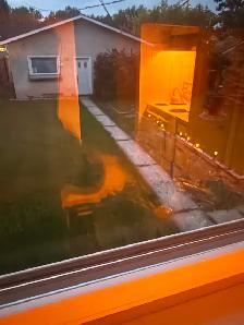 Take over the lease - Photo 2