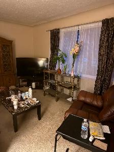 Take over the lease - Photo 4