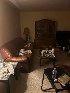 Take over the lease - Photo 5