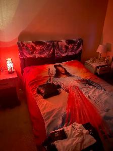 Take over the lease - Photo 6