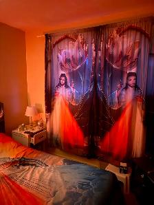 Take over the lease - Photo 7