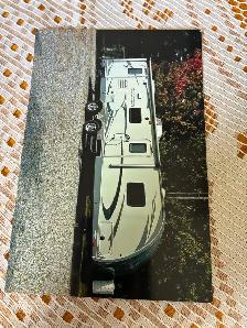 Heartland 265RLS Caliber - Photo 2