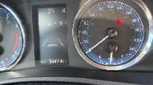 2019 Toyota Corolla SE MANUAL 6 SPEED - Photo 10