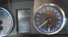 2019 Toyota Corolla SE MANUAL 6 SPEED - Photo 11