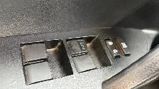 2019 Toyota Corolla SE MANUAL 6 SPEED - Photo 14