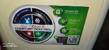 Air conditioner - Photo 3
