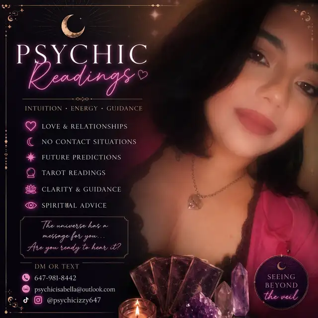 ✨FREE QUESTIONS✨