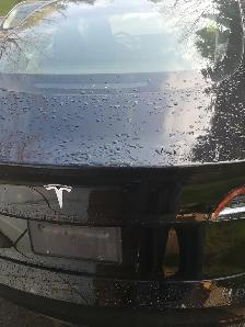 2019 TESLA MODEL 3 (80k km) -(Private Buyer welcome) - Photo 3