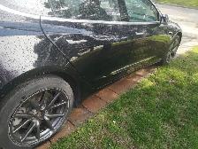 2019 TESLA MODEL 3 (80k km) -(Private Buyer welcome) - Photo 4
