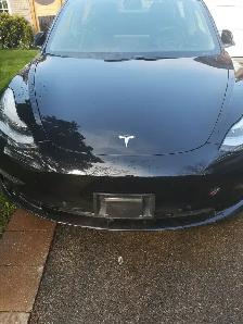 2019 TESLA MODEL 3 (80k km) -(Private Buyer welcome) - Photo 5