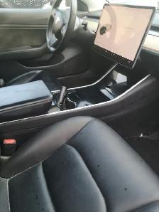 2019 TESLA MODEL 3 (80k km) -(Private Buyer welcome) - Photo 7